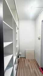 Blk 106 Gangsa Road (Bukit Panjang), HDB 4 Rooms #596608481
